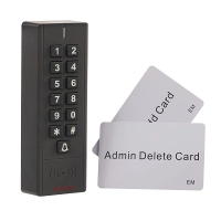 SK-RC07KTD (SK-RC-105)