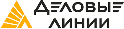 Деловые линии