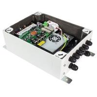 Релион-SW-2G-4Poe+/60W (00000007858)