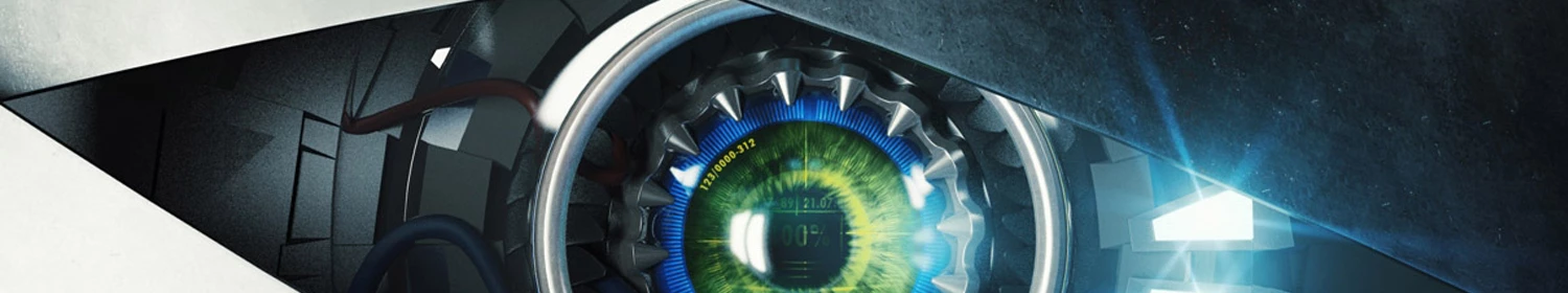 Типы и размеры матриц камер видеонаблюдения Типы и размеры матриц камер видеонаблюдения