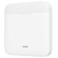 F-PA-64401P