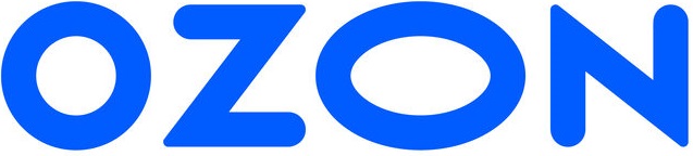 OZON