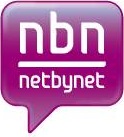 NETBYNET