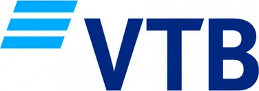 ВТБ