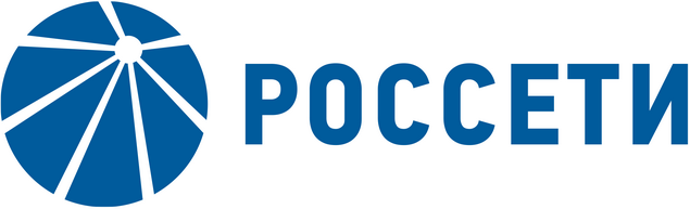 Россети
