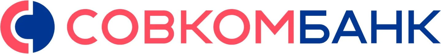 Совкомбанк