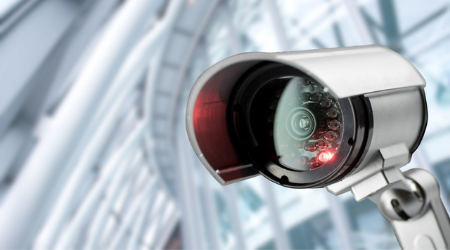 Дизайн без названия (23).png