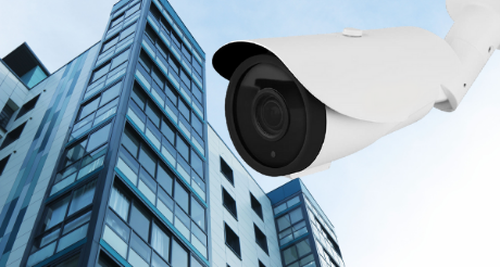 Купольные или цилиндрические камеры (4).png Купольные или цилиндрические камеры (4).png