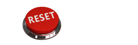 Дизайн без названия (20).png Дизайн без названия (20).png