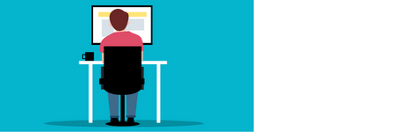 Дизайн без названия (21).png Дизайн без названия (21).png