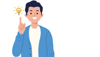 Дизайн без названия (32).png Дизайн без названия (32).png