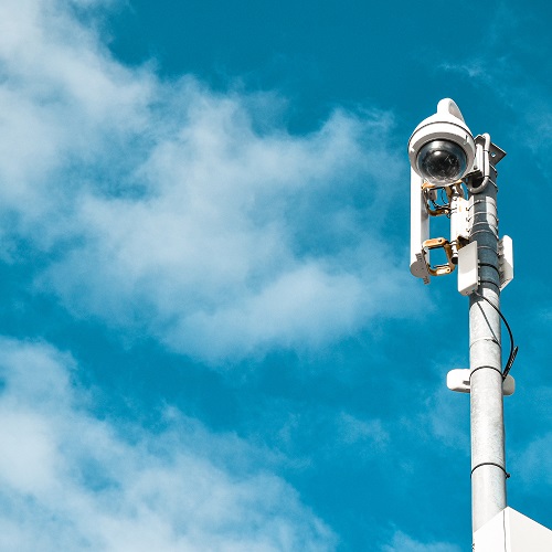 Дизайн без названия (15) (2).jpg Дизайн без названия (15) (2).jpg