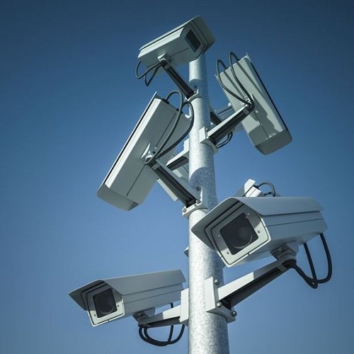 b79d362226b7203dd6542944511c5c9f.jpg b79d362226b7203dd6542944511c5c9f.jpg