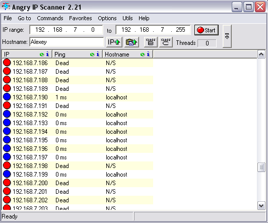 angry-ip-scanner.png angry-ip-scanner.png