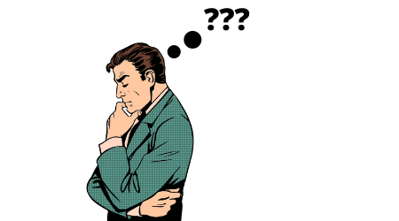 Дизайн без названия (9).png Дизайн без названия (9).png