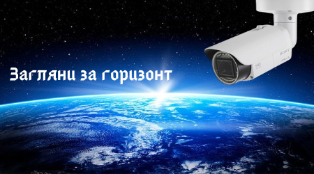 Нил Армстронг (2).png Нил Армстронг (2).png