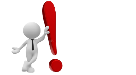 Дизайн без названия (19).png