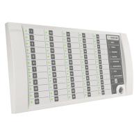 С2000-БКИ 2RS-485