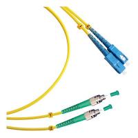 FOP(d)-9-LC/APC-LC/APC-70m