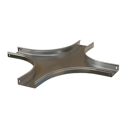 RST-CXS-300-50-0.8-R100-SZ