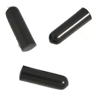 Капсула эпоксидная 4,5x15,5, Eblack