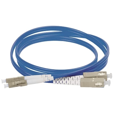 FPC5004-LCU-SCU-C2L-5M