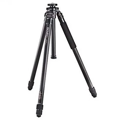 Benro A-1570T