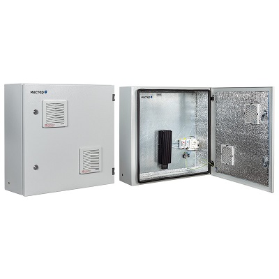 МАСТЕР 4 УТПВ-П + 