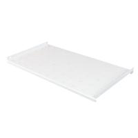SKAT TB Shelf D450-G