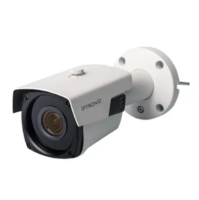 IPT-IPL720BM(2,8-12)P