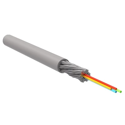 FOC5004-U-IO04-FL-LT-1200