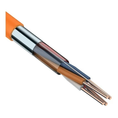 КПСЭнг(А)-FRLS 2x2x0,75