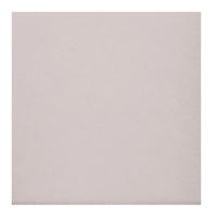 Фильтр ТШ (00000008464)