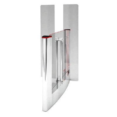 QL-05-CMT-900 (ВЗР2455.180)