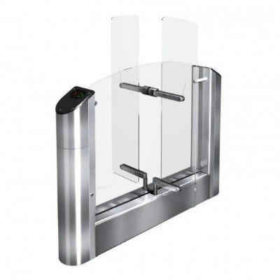 Praktika T-04-GCMТК-660/900 (ВЗР 1956-19)