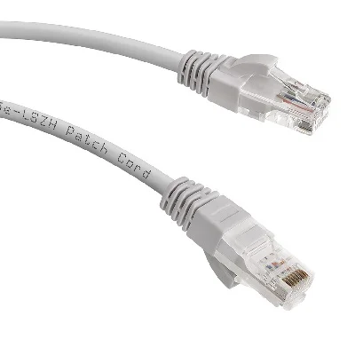PC-UTP-RJ45-Cat.5e-2m-LSZH