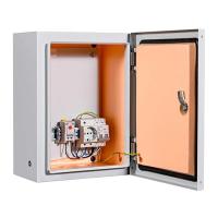 Mastermann-2УТ-Г (Ver. 2.0)