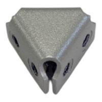 RTD-15.155.22R Вставка (D-I-R5-182)