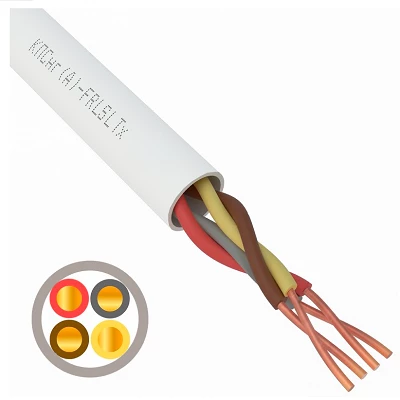 КПСЭнг(А)-FRLSLTx 2x2x1,5