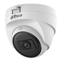 DH-HAC-T1A51P-U-IL-0360B-S2