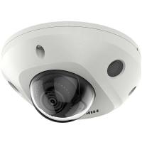 DS-2CD2543G2-LIS2U(4mm)