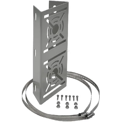 ST-BMS "СТОЛБ 2"