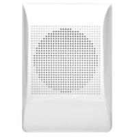 «Рокот-3-3» Прибор управления с акустической системой