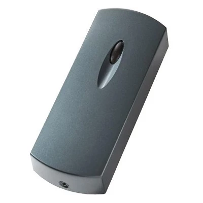 Matrix-III (мод. MF-I) темный