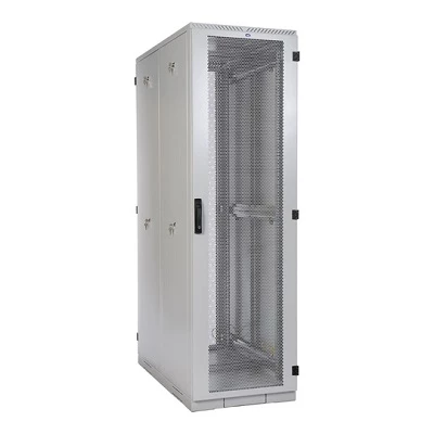 ШТК-С-42.6.10-48АА