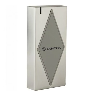 TS-RDR-E Metal (W-26)