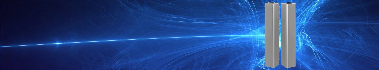 Новинка Smartec СКУД: картоприемник со встроенным считывателем Новинка Smartec СКУД: картоприемник со встроенным считывателем