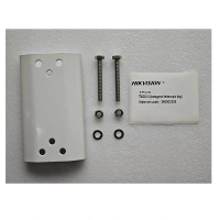 DS-TMG021-3(octagonal telescopic bag)