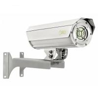 Релион-Т-П-А-400-L35-PoE-DH (00000013073)