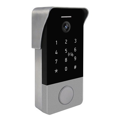 SK-P12LKMF (Серебро)